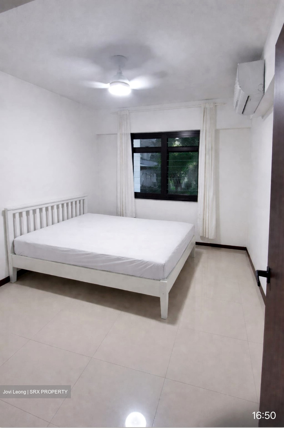 Blk 687 Choa Chu Kang Drive (Choa Chu Kang), HDB 4 Rooms #612004381